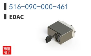 516-090-000-461