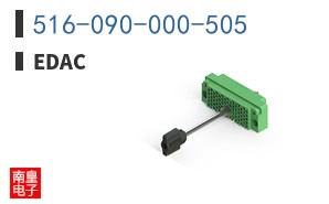 516-090-000-505