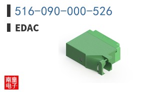 516-090-000-526