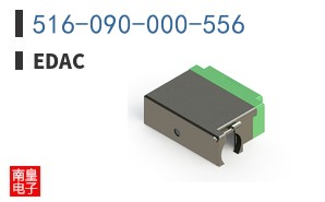 516-090-000-556