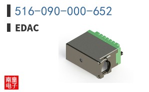 516-090-000-652
