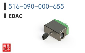 516-090-000-655