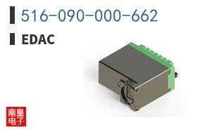 516-090-000-662