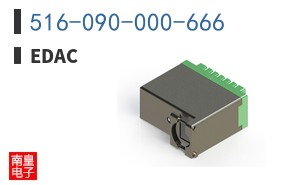 516-090-000-666