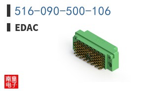 516-090-500-106