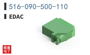 516-090-500-110