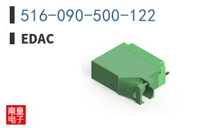 516-090-500-122