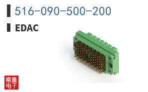 516-090-500-200