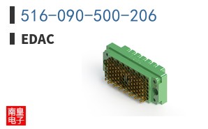 516-090-500-206