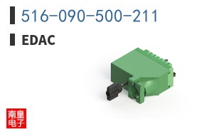 516-090-500-211