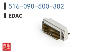 516-090-500-302