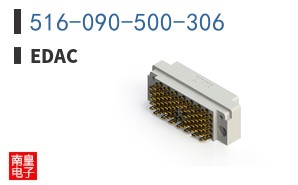 516-090-500-306