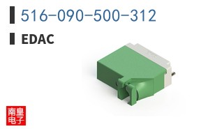 516-090-500-312