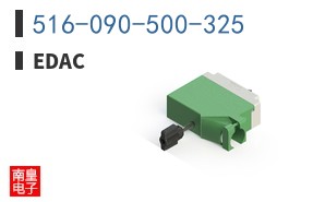 516-090-500-325