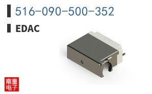 516-090-500-352