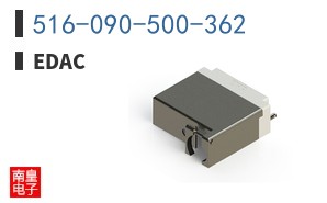 516-090-500-362