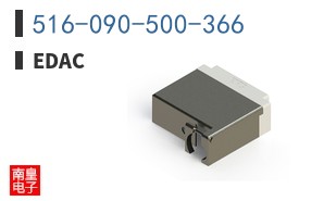 516-090-500-366