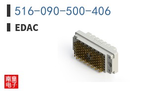 516-090-500-406