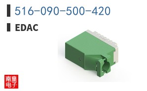 516-090-500-420