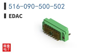 516-090-500-502