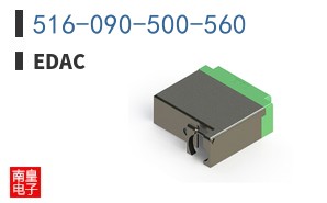 516-090-500-560