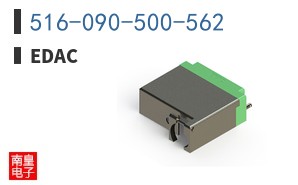 516-090-500-562
