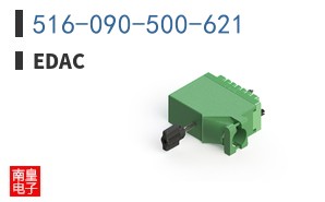 516-090-500-621