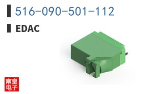 516-090-501-112