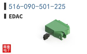 516-090-501-225