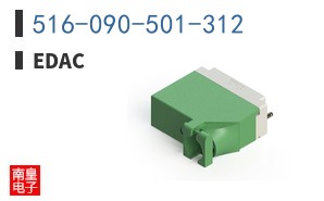 516-090-501-312