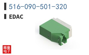 516-090-501-320