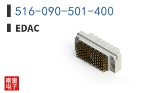 516-090-501-400