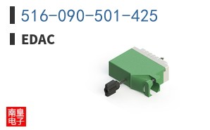 516-090-501-425