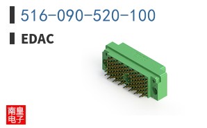 516-090-520-100
