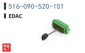 516-090-520-101