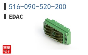 516-090-520-200