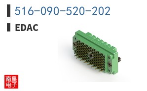 516-090-520-202