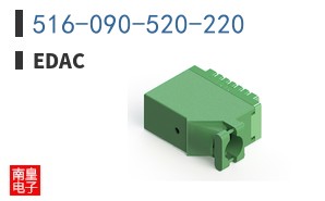 516-090-520-220