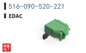 516-090-520-221