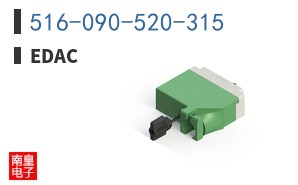 516-090-520-315