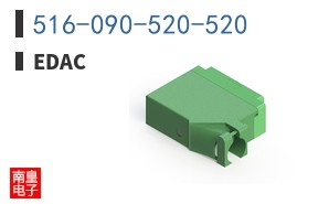 516-090-520-520