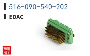 516-090-540-202