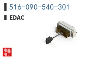 516-090-540-301