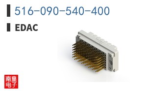 516-090-540-400