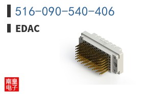 516-090-540-406