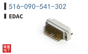 516-090-541-302