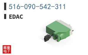 516-090-542-311