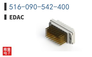 516-090-542-400