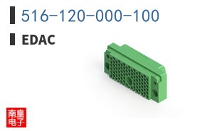 516-120-000-100
