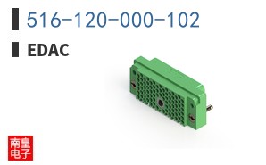 516-120-000-102